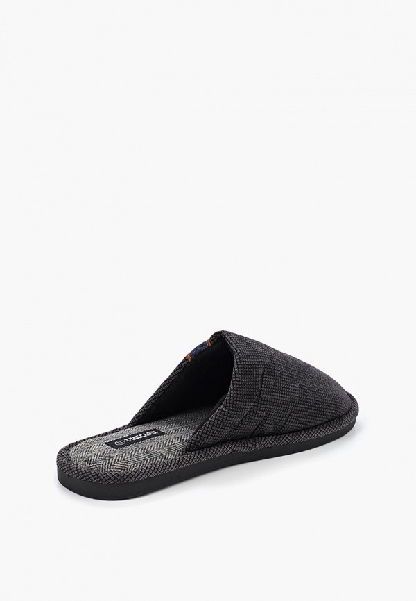 T.Taccardi Тапочки - фото 3