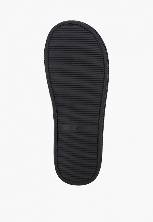 T.Taccardi Тапочки - фото 5