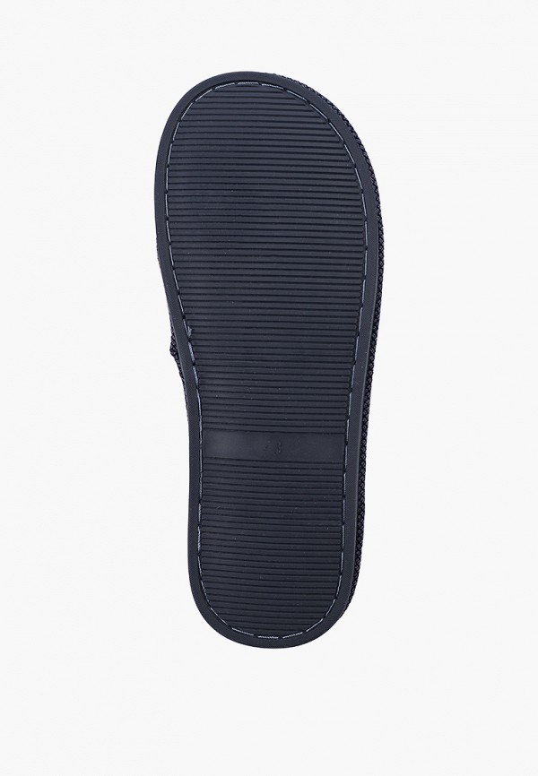 T.Taccardi Тапочки - фото 5