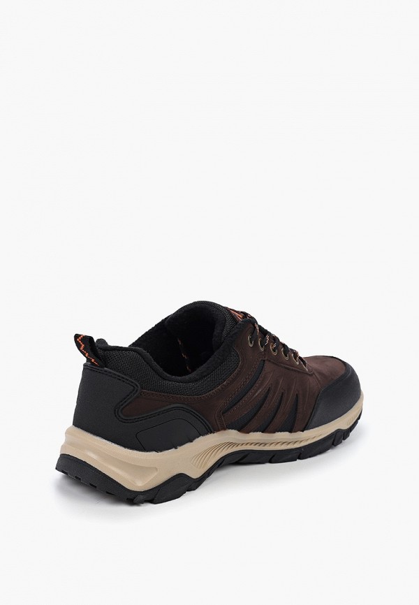 T.Taccardi Кроссовки - фото 3