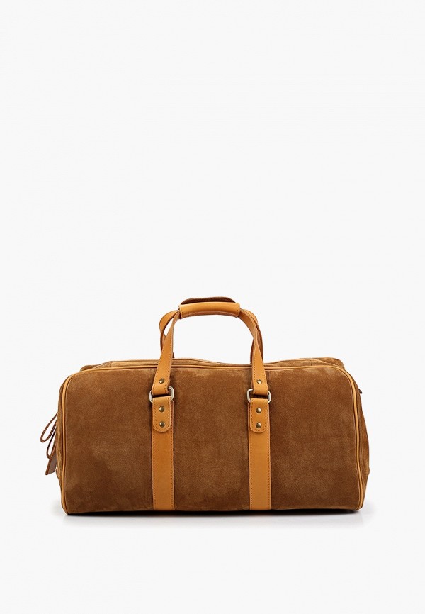 Olio Rosti Сумка дорожная -  - фото 1