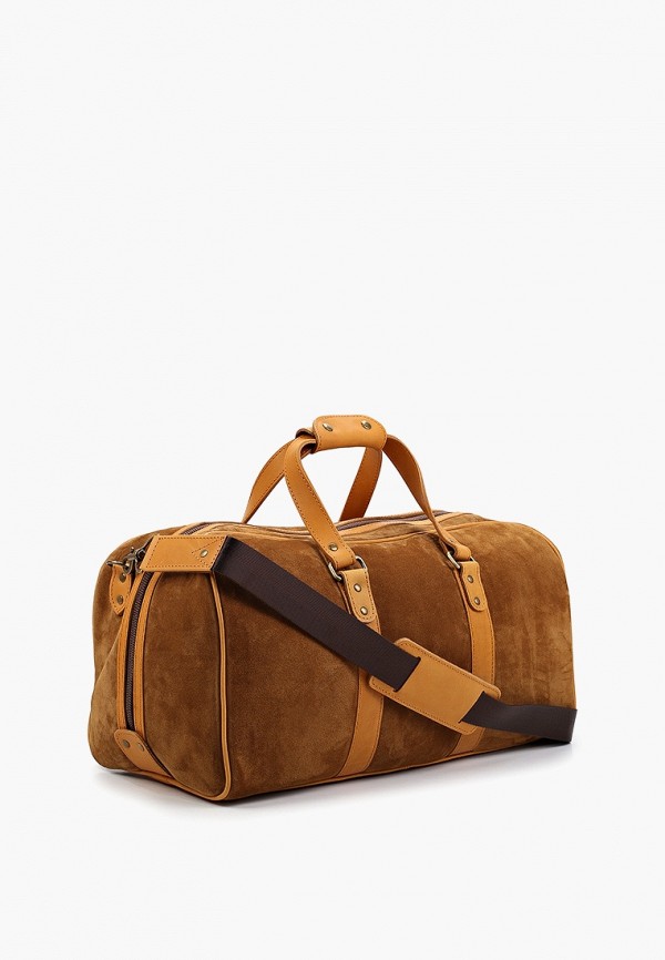 Olio Rosti Сумка дорожная -  - фото 2