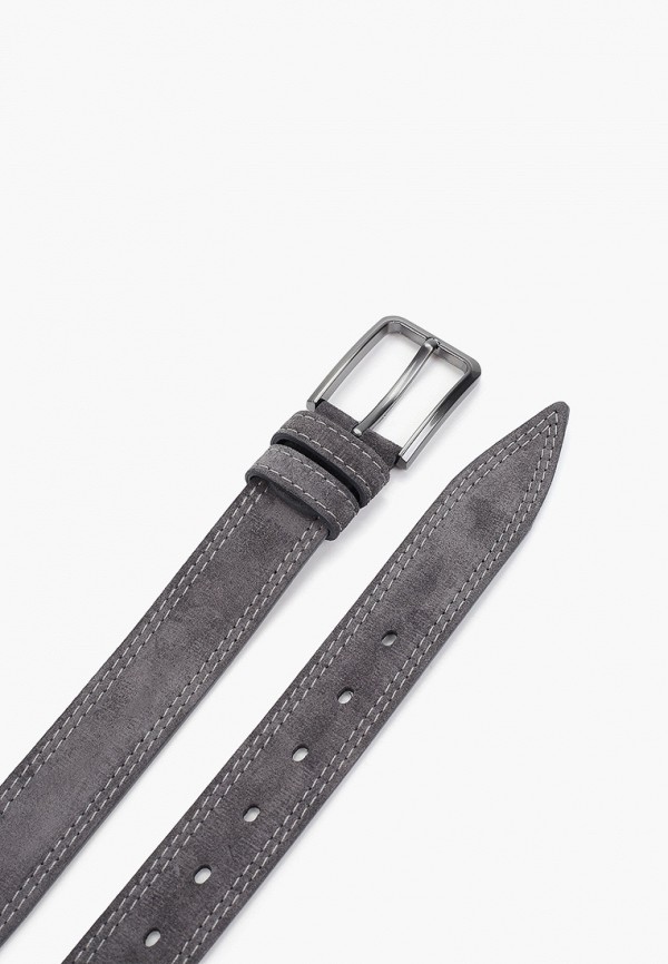 Olio Rosti Ремень - фото 2