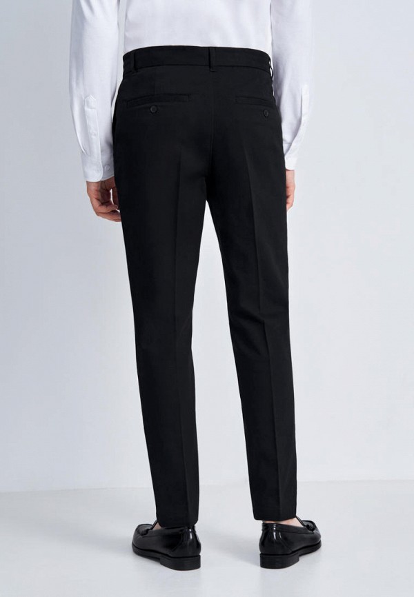 Finn Flare Брюки - с начесом - фото 3