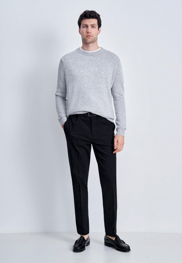 Finn Flare Брюки - с начесом - фото 4