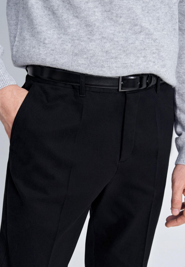 Finn Flare Брюки - с начесом - фото 6