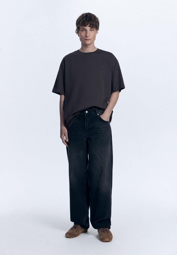 Lime Джинсы - Relaxed Fit - фото 1