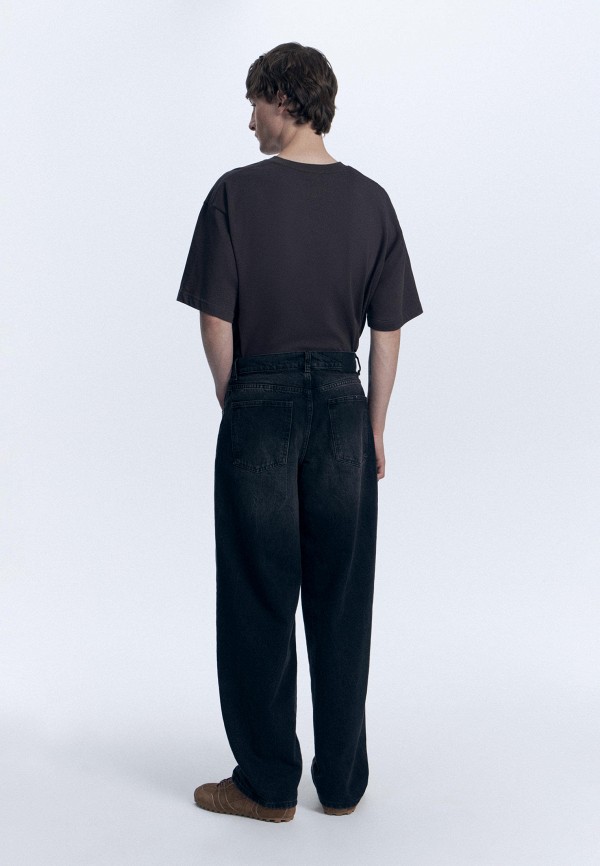 Lime Джинсы - Relaxed Fit - фото 2