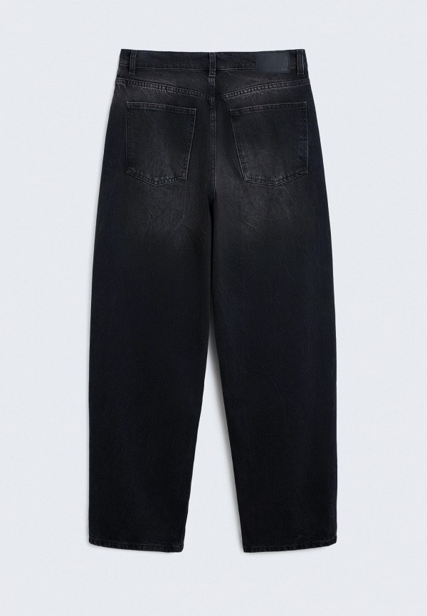 Lime Джинсы - Relaxed Fit - фото 4