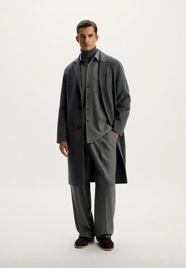 12 STOREEZ Брюки - фото 2