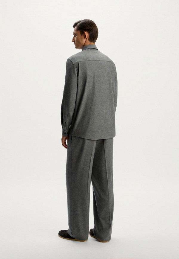 12 STOREEZ Брюки - фото 3