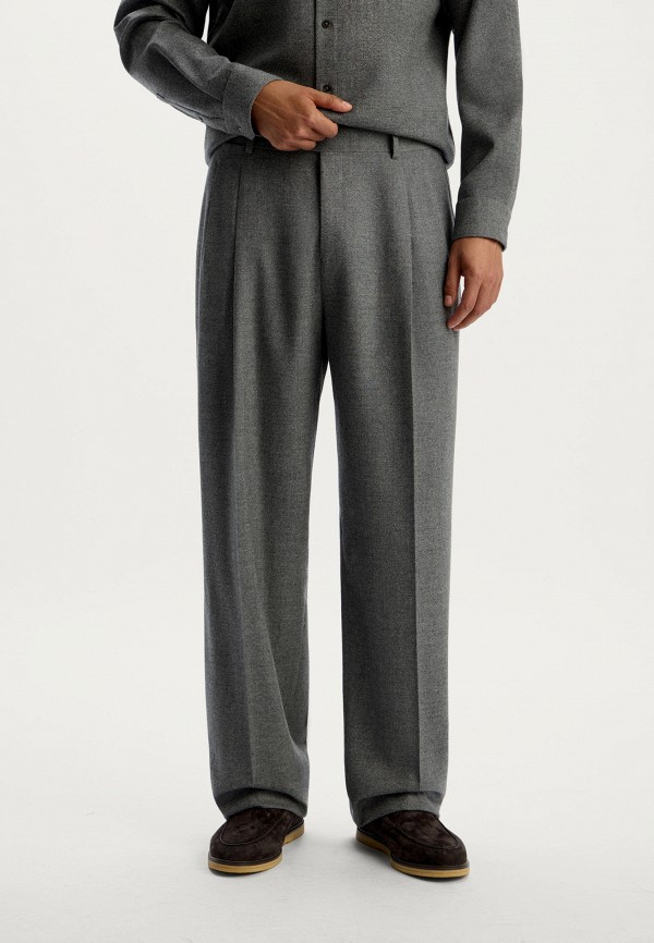 12 STOREEZ Брюки - фото 1