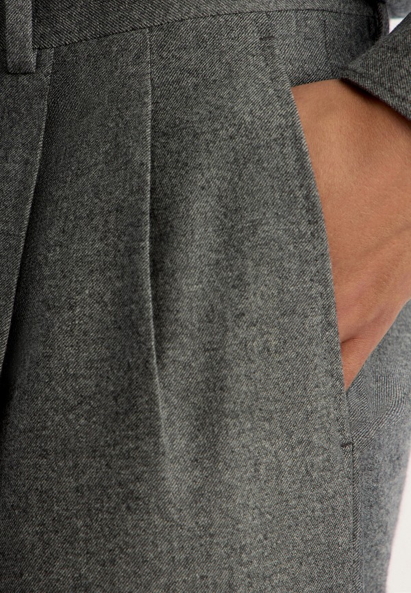 12 STOREEZ Брюки - фото 4