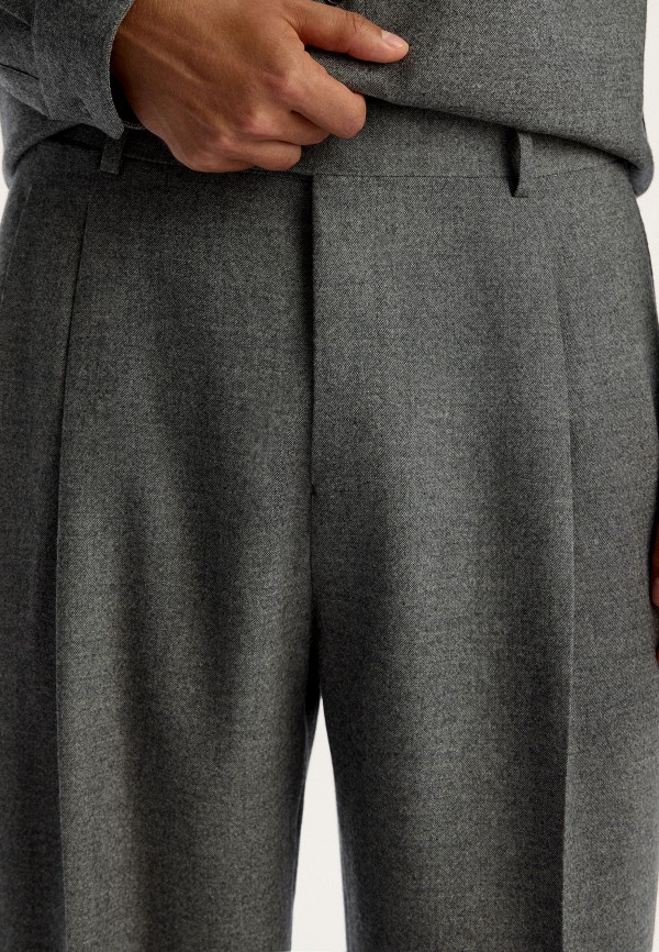 12 STOREEZ Брюки - фото 5