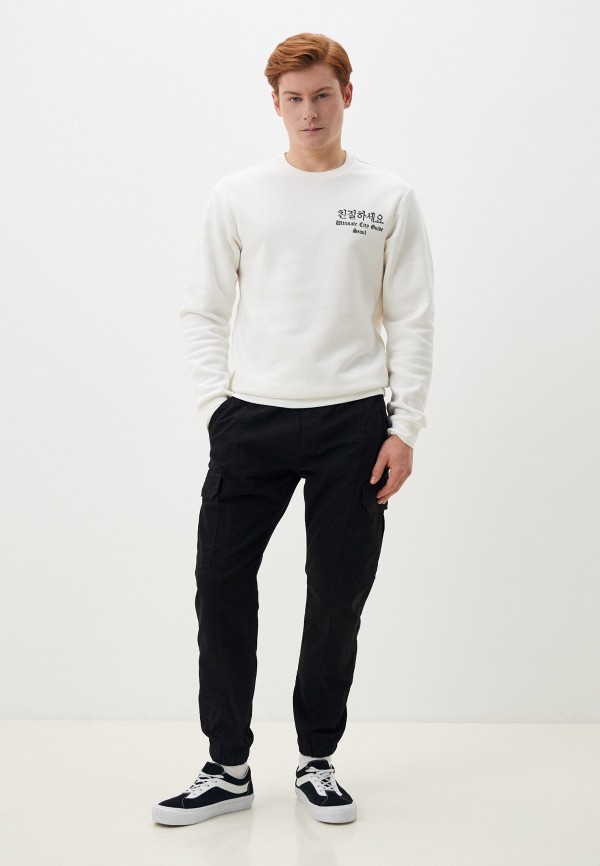 LC Waikiki Свитшот - X-SIDE - фото 2