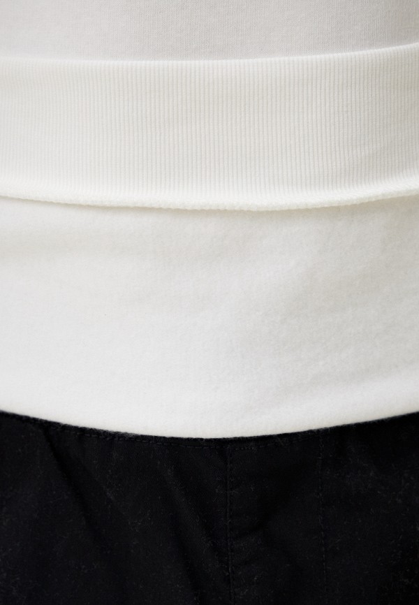 LC Waikiki Свитшот - X-SIDE - фото 5