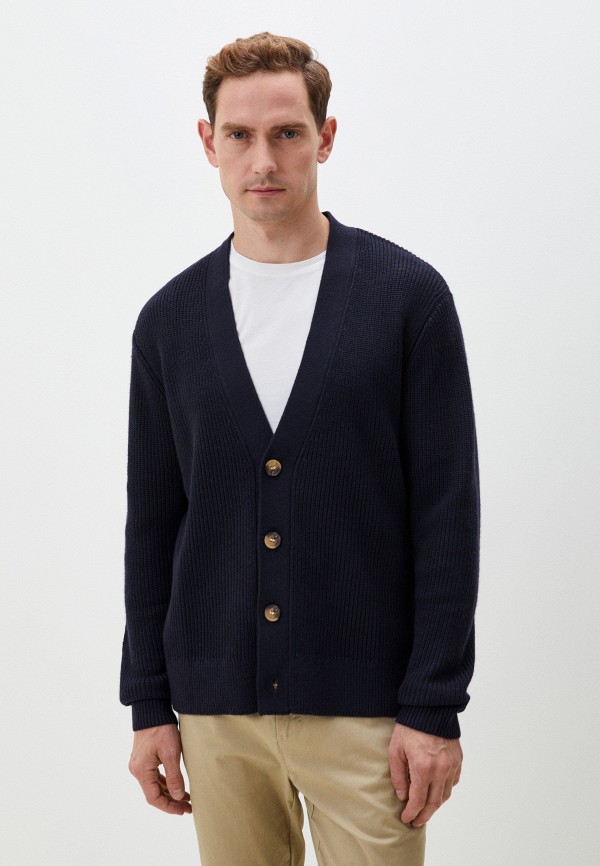 Baon Кардиган -  - фото 1