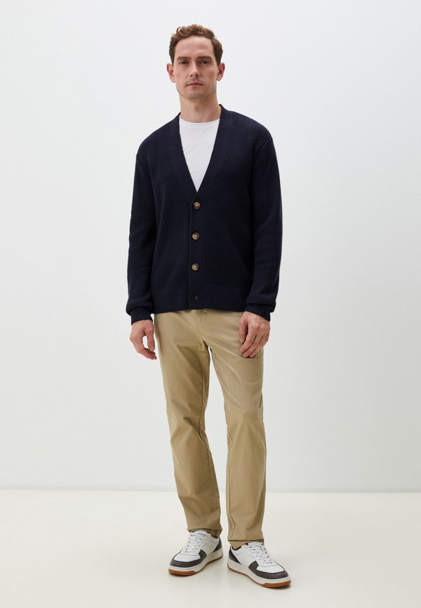 Baon Кардиган -  - фото 2