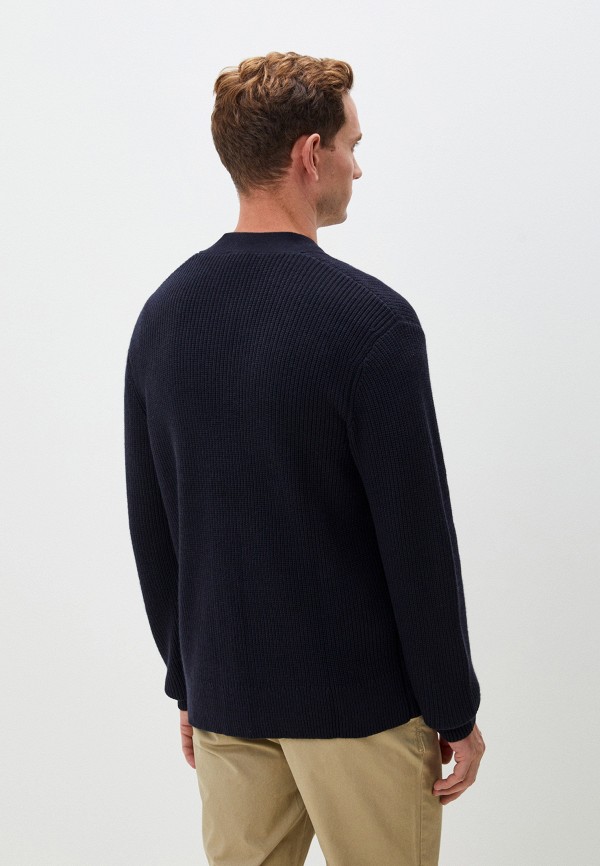 Baon Кардиган -  - фото 3