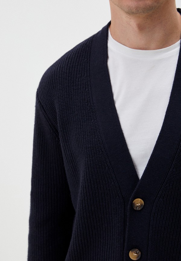 Baon Кардиган -  - фото 4