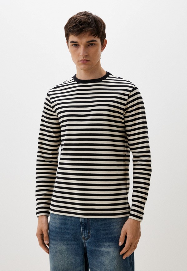 Sela Лонгслив - VICTOR - фото 1