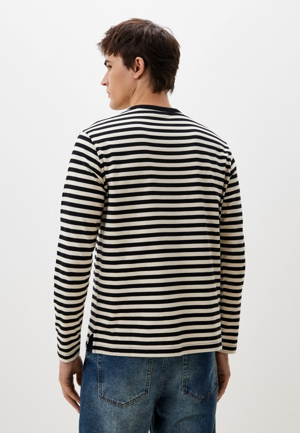 Sela Лонгслив - VICTOR - фото 2