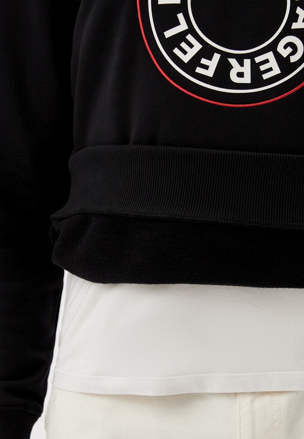 Karl Lagerfeld Свитшот - фото 5