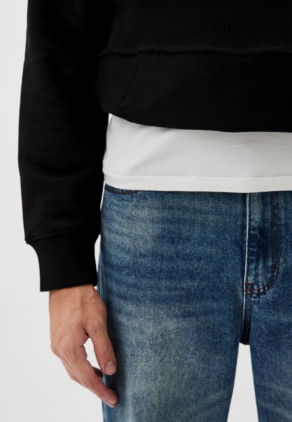 Karl Lagerfeld Худи - фото 4