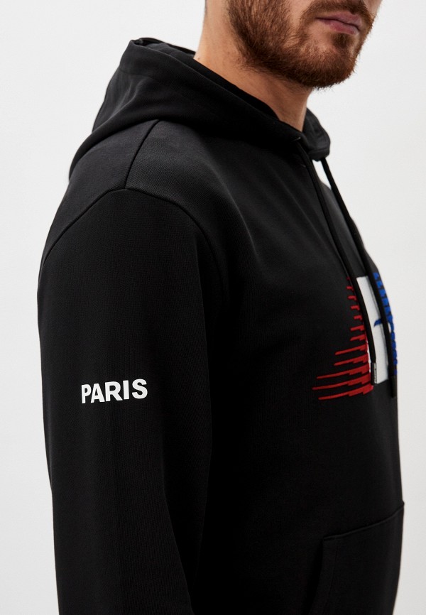 Karl Lagerfeld Худи - фото 5