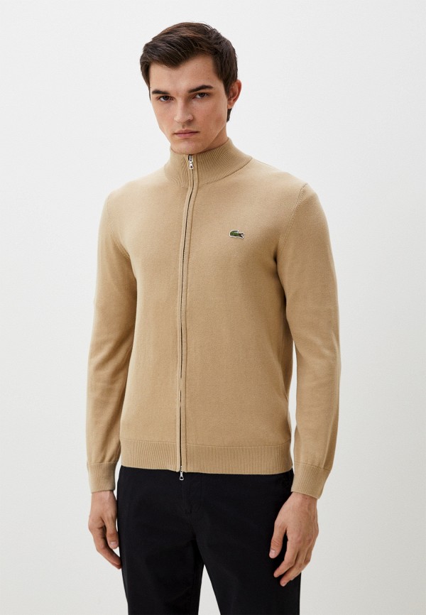 Lacoste Кардиган -  - фото 1