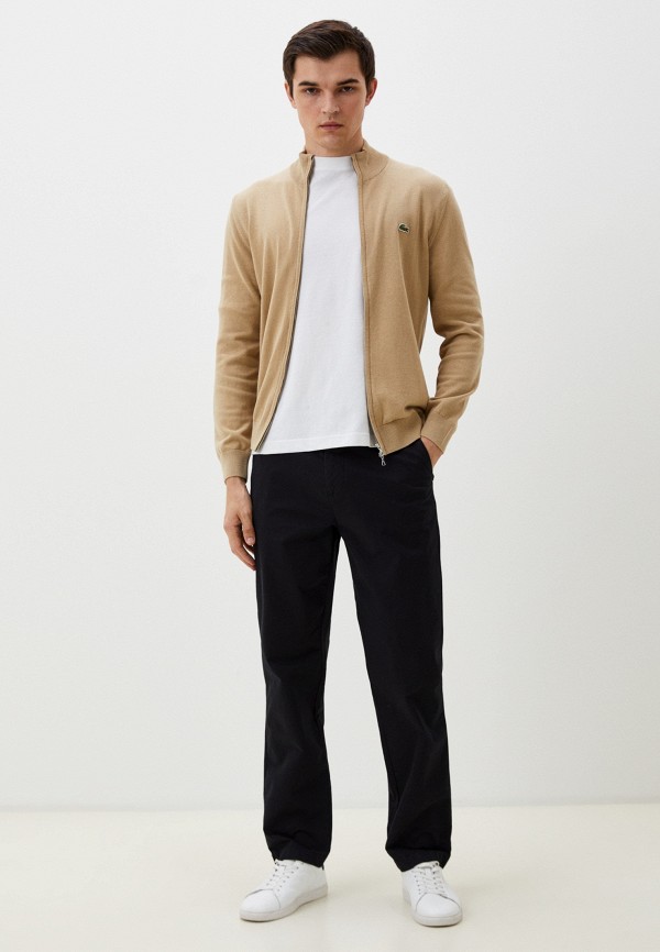 Lacoste Кардиган -  - фото 2