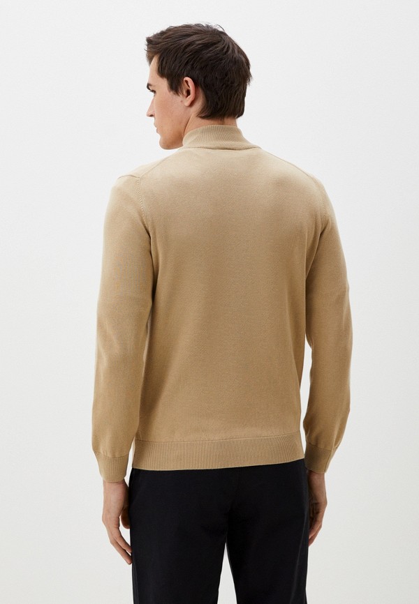 Lacoste Кардиган -  - фото 3