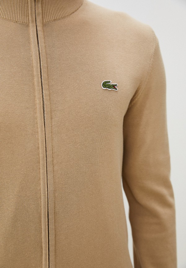 Lacoste Кардиган -  - фото 4