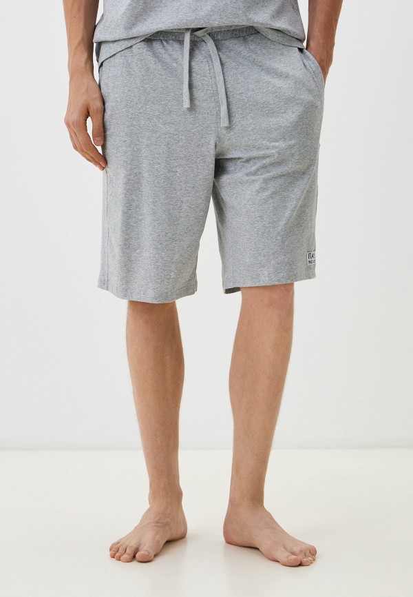 Incanto Шорты домашние - фото 1