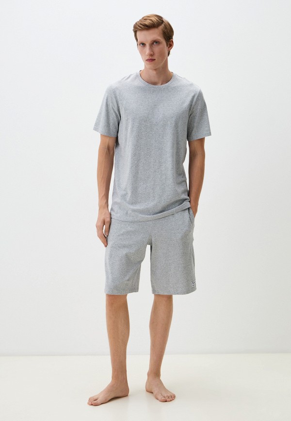 Incanto Шорты домашние - фото 2