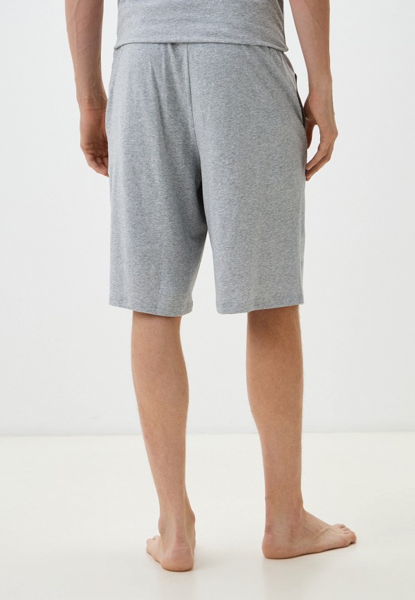 Incanto Шорты домашние - фото 3