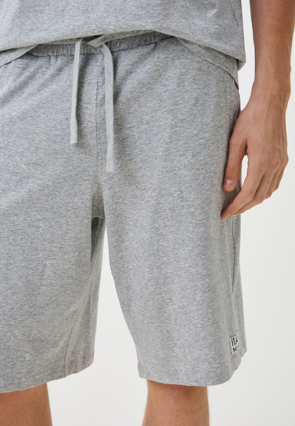 Incanto Шорты домашние - фото 4