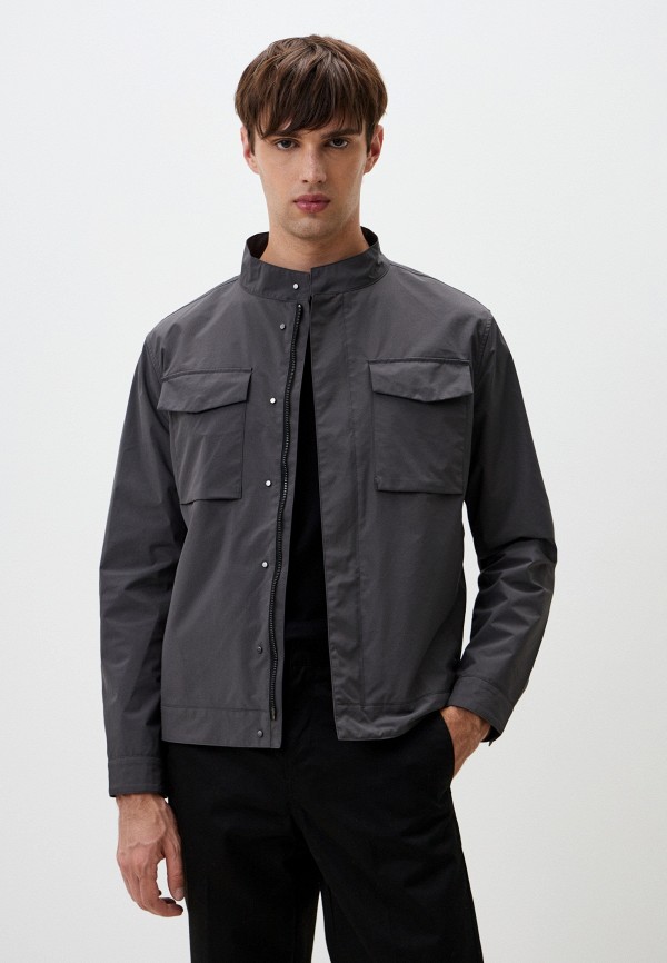 IDOL Ветровка - фото 1