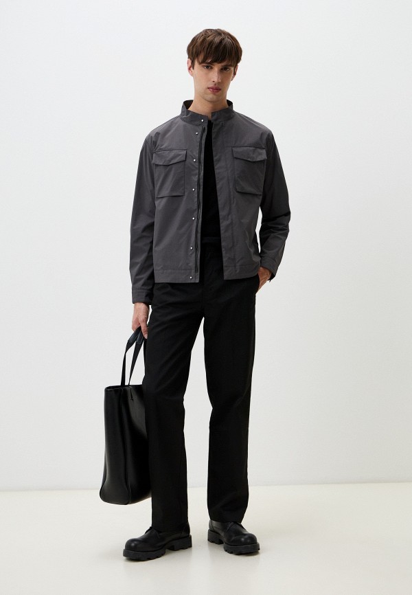 IDOL Ветровка - фото 2