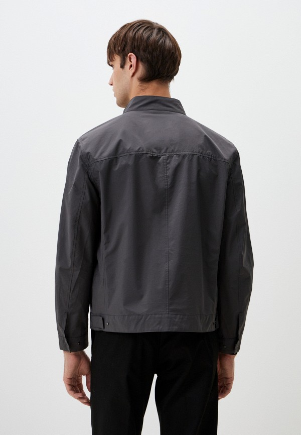 IDOL Ветровка - фото 3