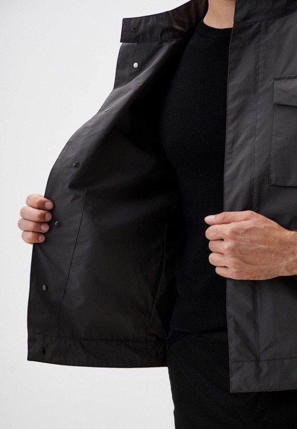 IDOL Ветровка - фото 4