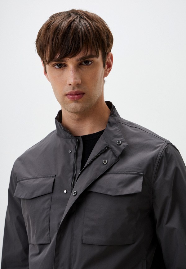 IDOL Ветровка - фото 5