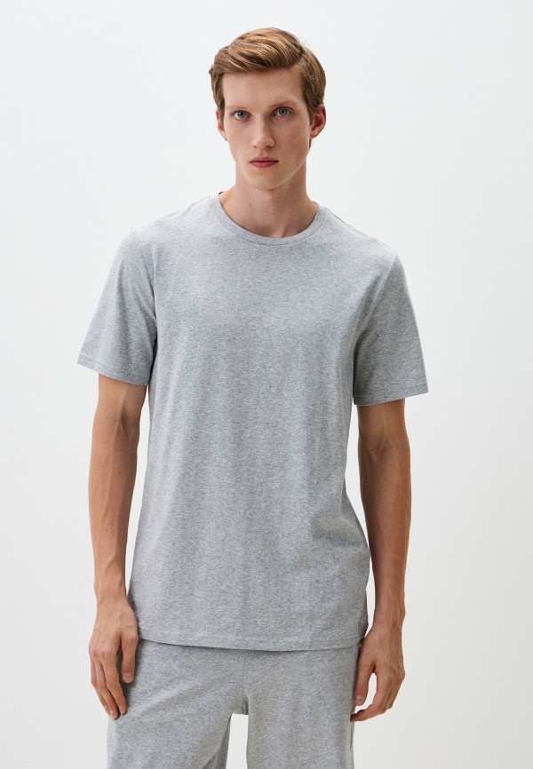 Incanto Футболка домашняя - фото 1