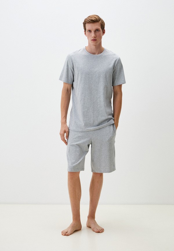 Incanto Футболка домашняя - фото 2