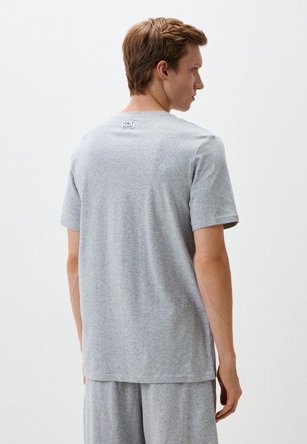 Incanto Футболка домашняя - фото 3