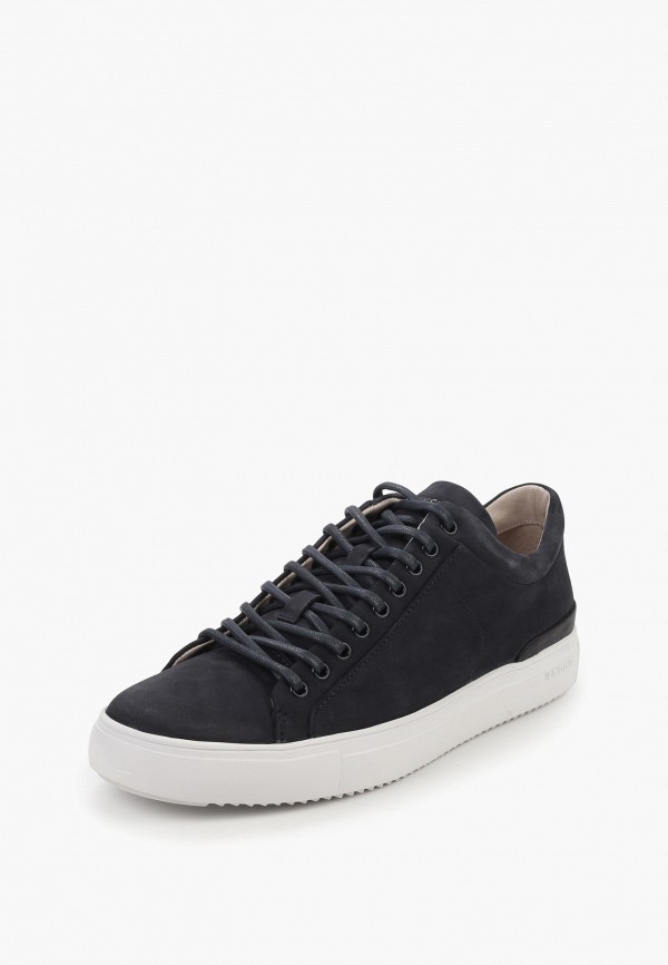 Blackstone Кеды - Mitchell - фото 2