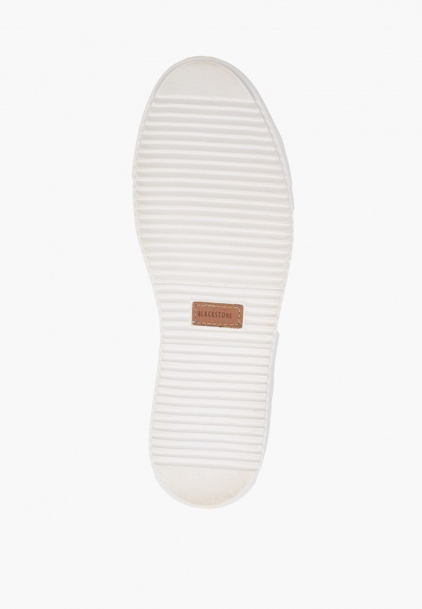 Blackstone Кеды - Mitchell - фото 5