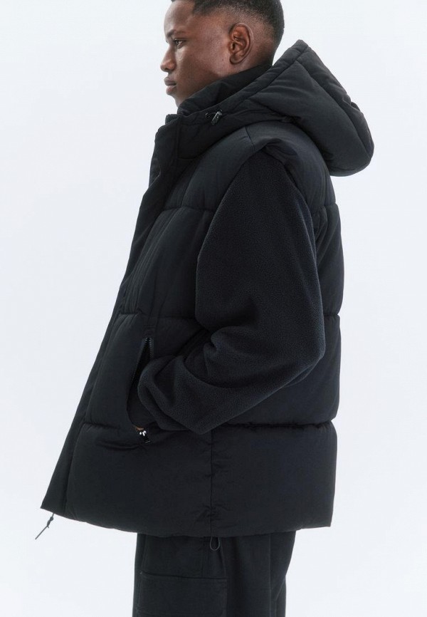 Befree Жилет утепленный - фото 6