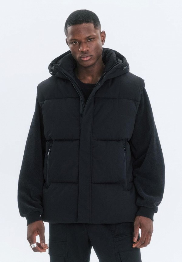 Befree Жилет утепленный - фото 1