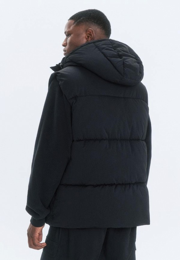 Befree Жилет утепленный - фото 5